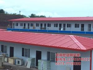 鄭州地鐵項目部